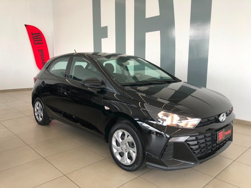 hyundai hb20 1.0 12v flex sense plus manual 4p 20252