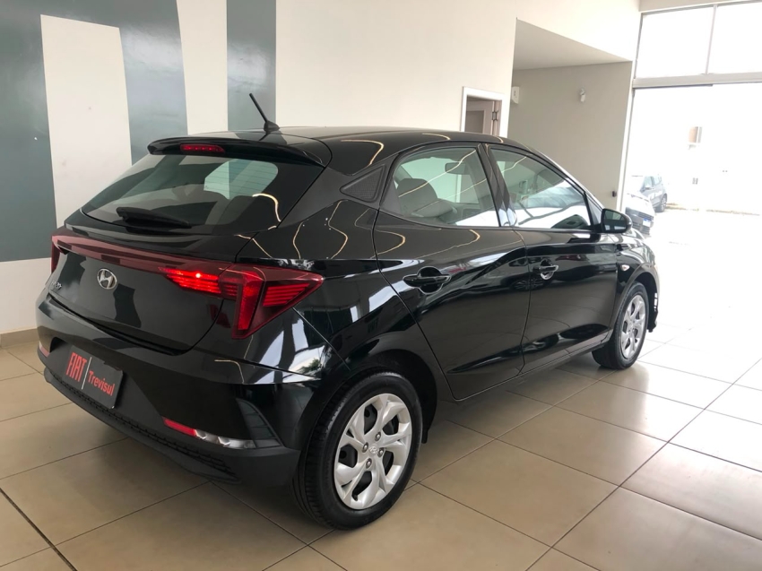 hyundai hb20 1.0 12v flex sense plus manual 4p 20255