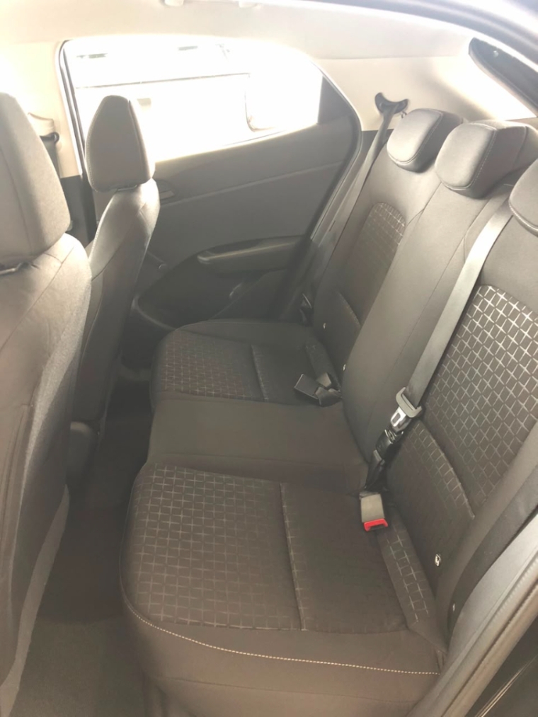 hyundai hb20 1.0 12v flex sense plus manual 4p 202510