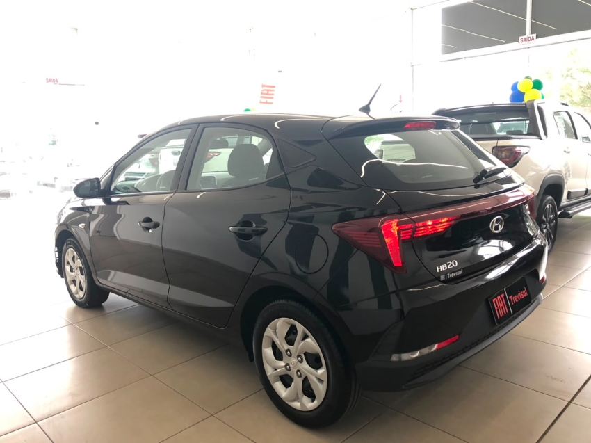 hyundai hb20 1.0 12v flex sense plus manual 4p 20253