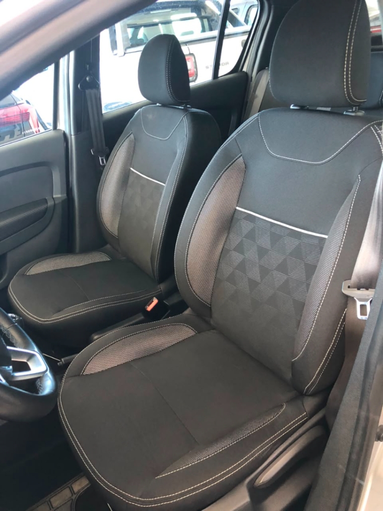 renault sandero 1.0 12v sce flex gt line manual 4p 20219