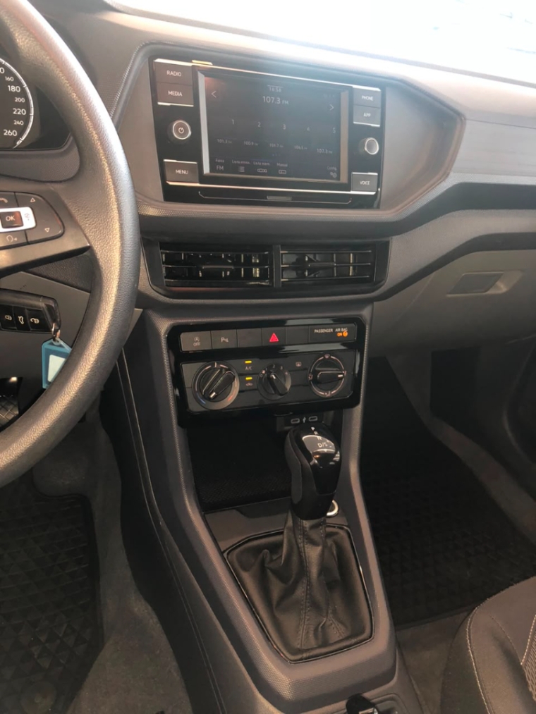 volkswagen t-cross 1.0 200 tsi total flex sense automatico 4p 20248