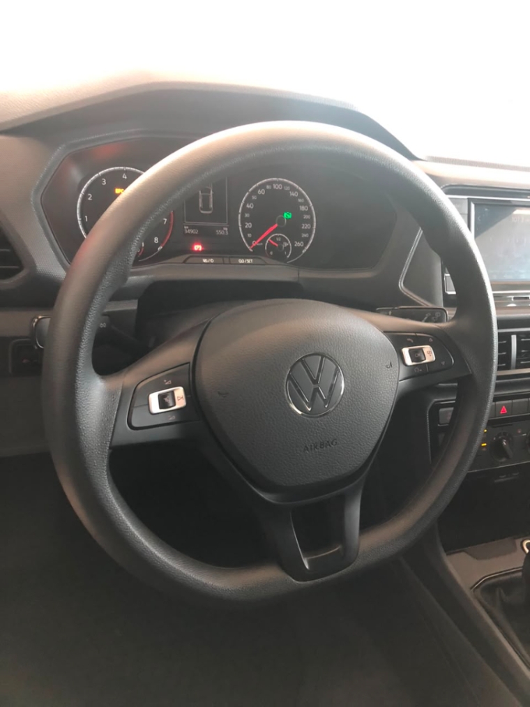 volkswagen t-cross 1.0 200 tsi total flex sense automatico 4p 20246
