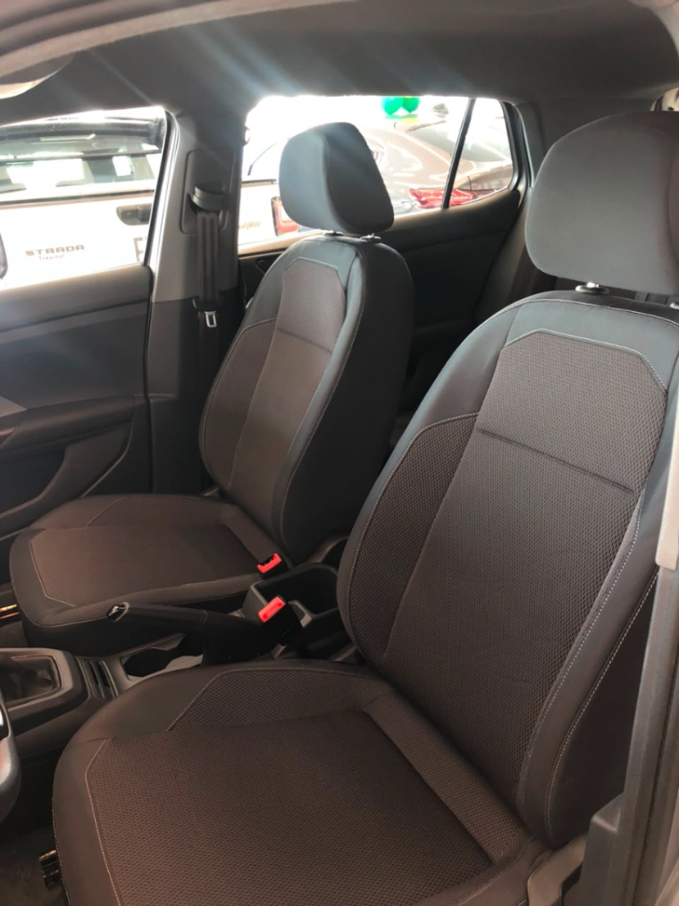 volkswagen t-cross 1.0 200 tsi total flex sense automatico 4p 20249