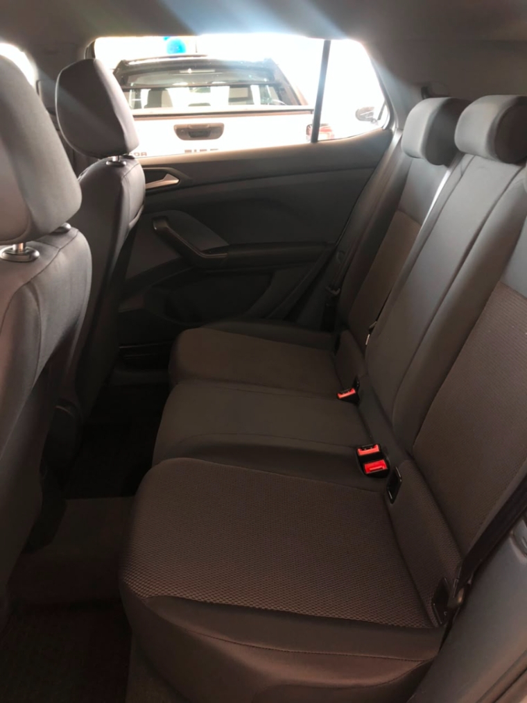 volkswagen t-cross 1.0 200 tsi total flex sense automatico 4p 202410