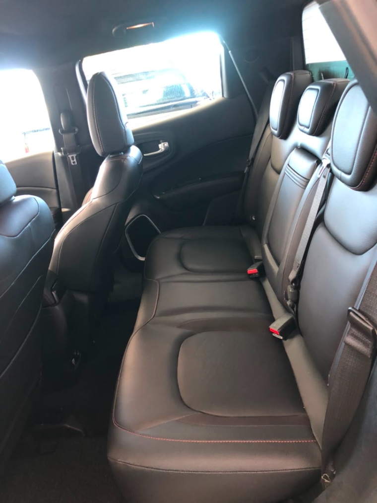 fiat toro 2.0 16v turbo diesel ultra 4wd at9 4p automatico 202210