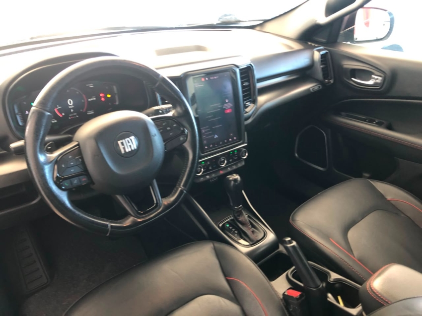 fiat toro 2.0 16v turbo diesel ultra 4wd at9 4p automatico 20228