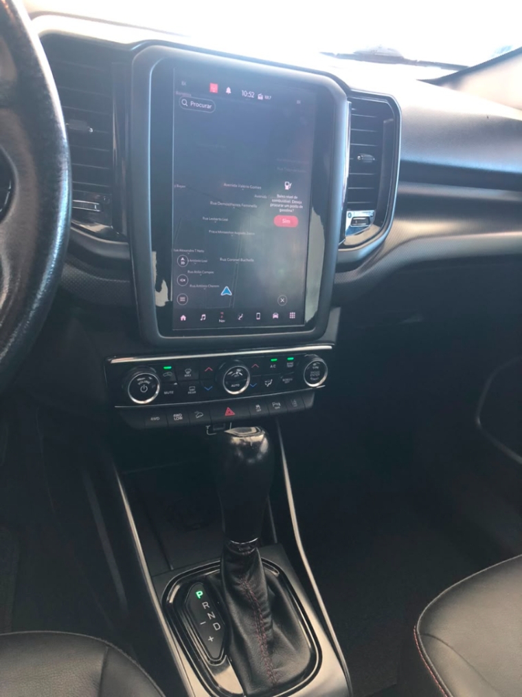 fiat toro 2.0 16v turbo diesel ultra 4wd at9 4p automatico 20227