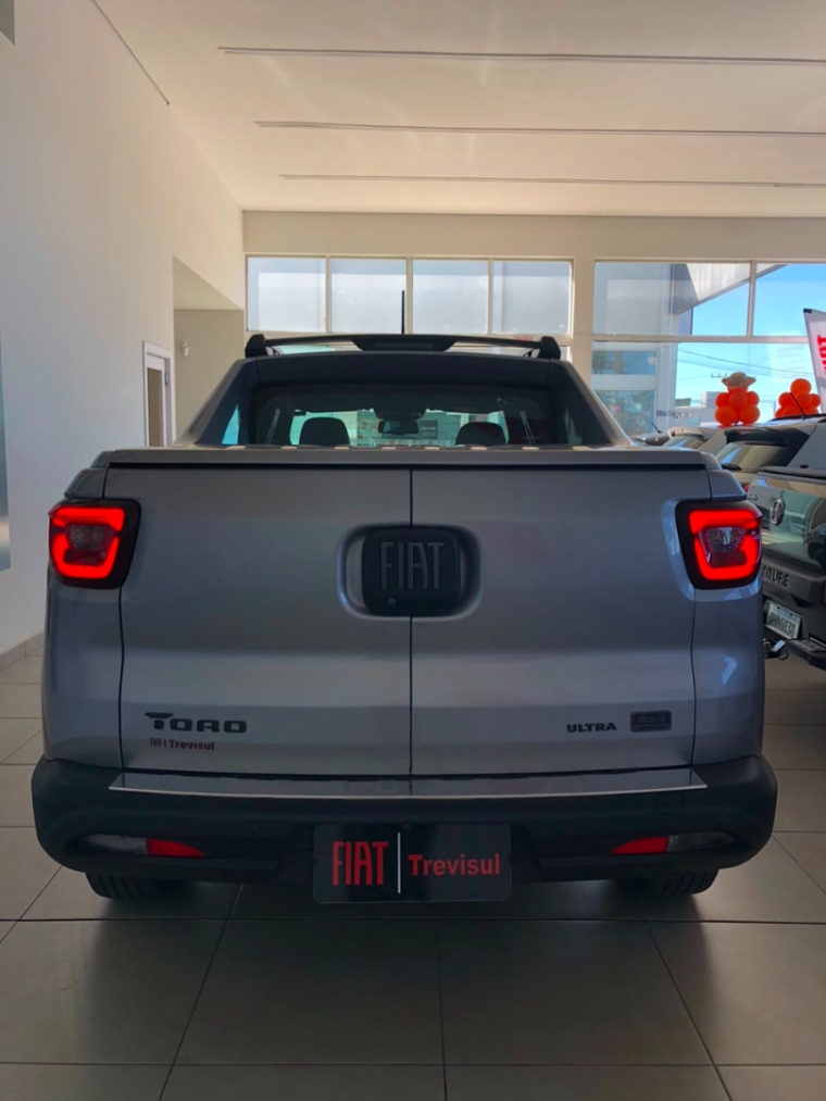 fiat toro 2.0 16v turbo diesel ultra 4wd at9 4p automatico 20224
