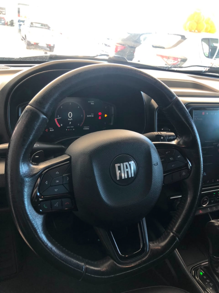 fiat toro 2.0 16v turbo diesel ultra 4wd at9 4p automatico 20226