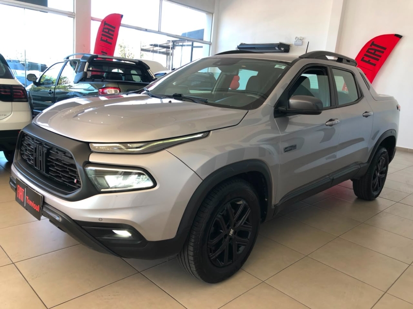 fiat toro 2.0 16v turbo diesel ultra 4wd at9 4p automatico 20220