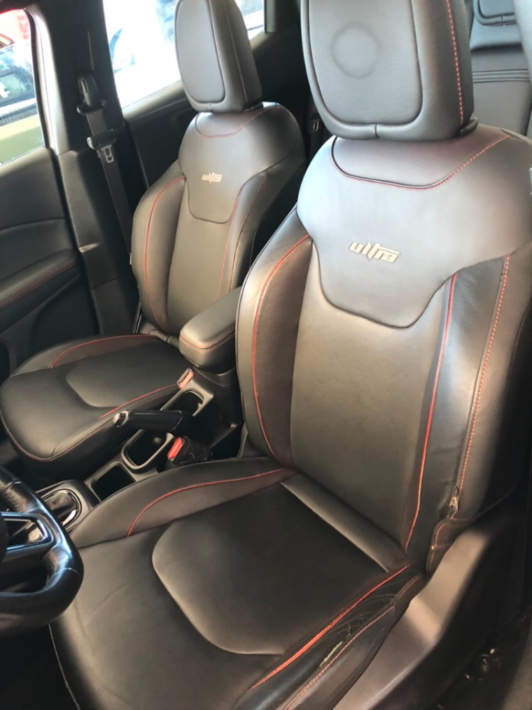 fiat toro 2.0 16v turbo diesel ultra 4wd at9 4p automatico 20229