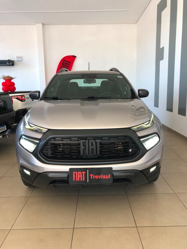 fiat toro 2.0 16v turbo diesel ultra 4wd at9 4p automatico 20221