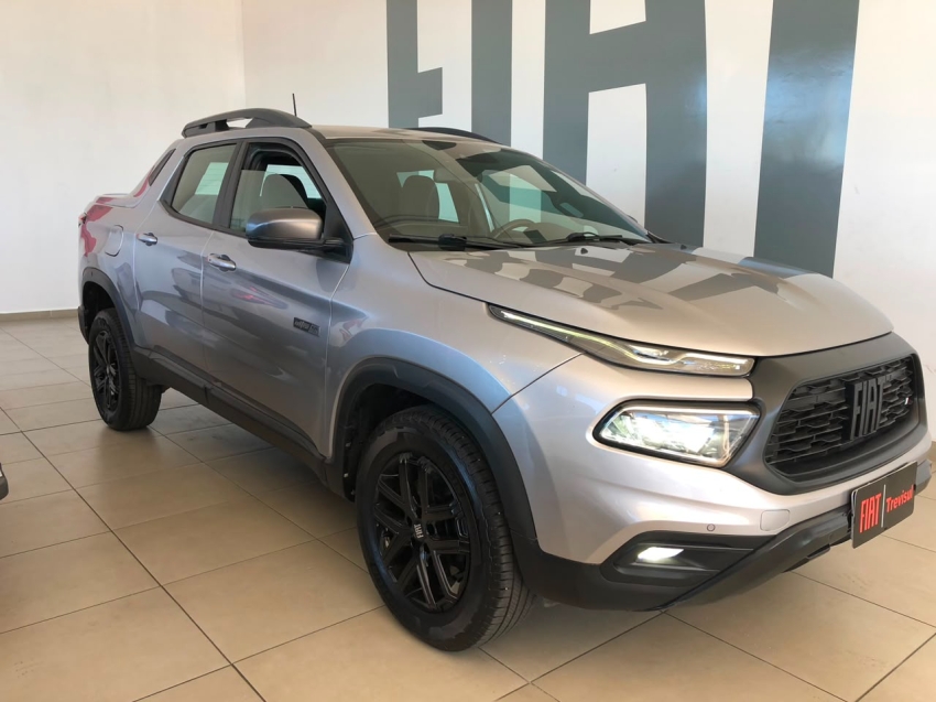 fiat toro 2.0 16v turbo diesel ultra 4wd at9 4p automatico 20222