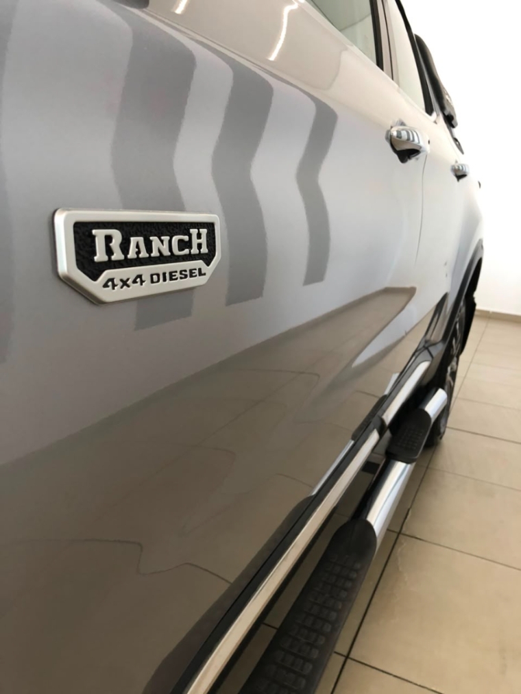 fiat toro 2.0 16v turbo diesel ranch 4wd at9 4p automatico 202312