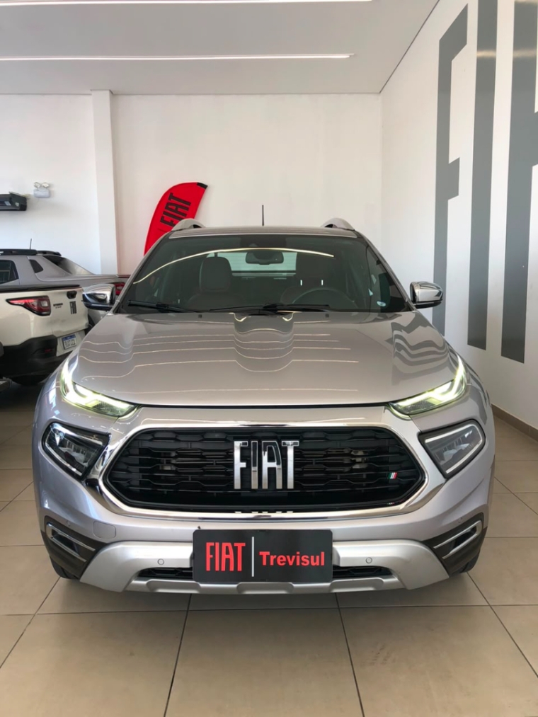 fiat toro 2.0 16v turbo diesel ranch 4wd at9 4p automatico 20231