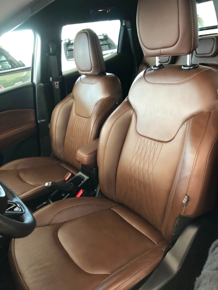 fiat toro 2.0 16v turbo diesel ranch 4wd at9 4p automatico 202310