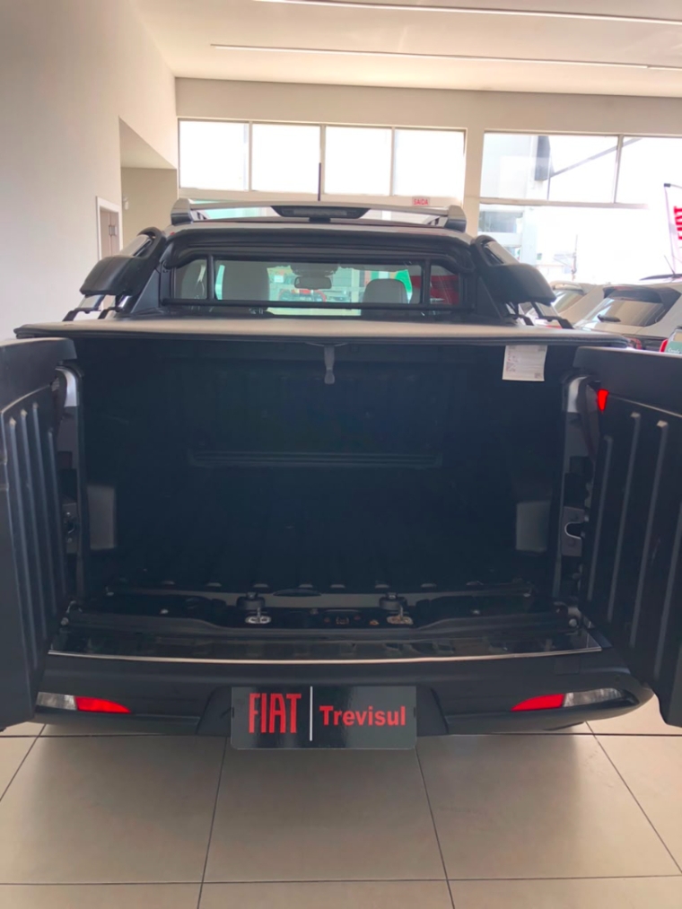 fiat toro 2.0 16v turbo diesel ranch 4wd at9 4p automatico 20236