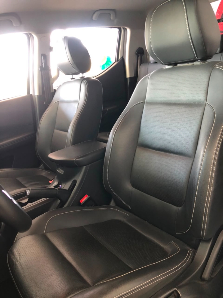 fiat titano 2.2 turbo diesel volcano 4x4 at6 2.0 4p automatico 20259