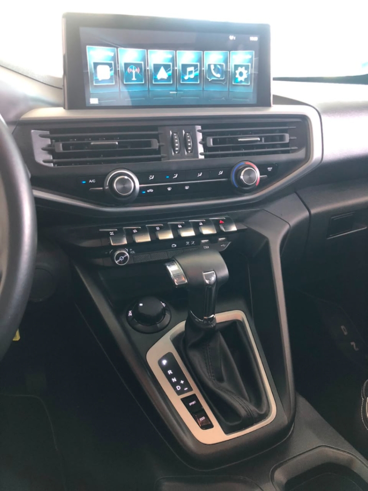 fiat titano 2.2 turbo diesel volcano 4x4 at6 2.0 4p automatico 20258