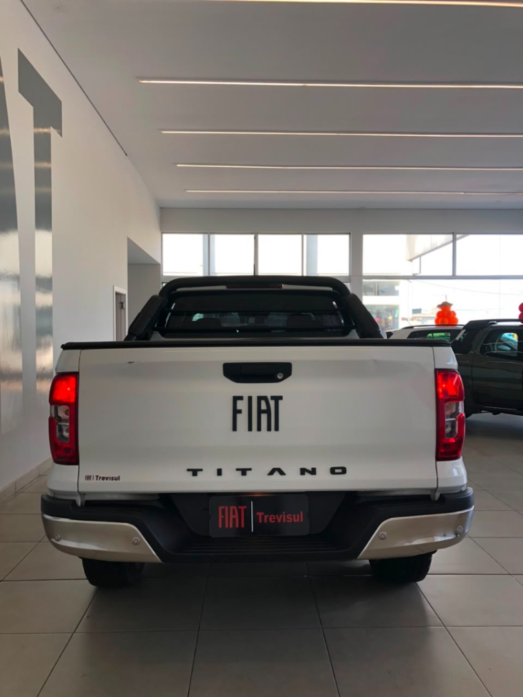 fiat titano 2.2 turbo diesel volcano 4x4 at6 2.0 4p automatico 20254