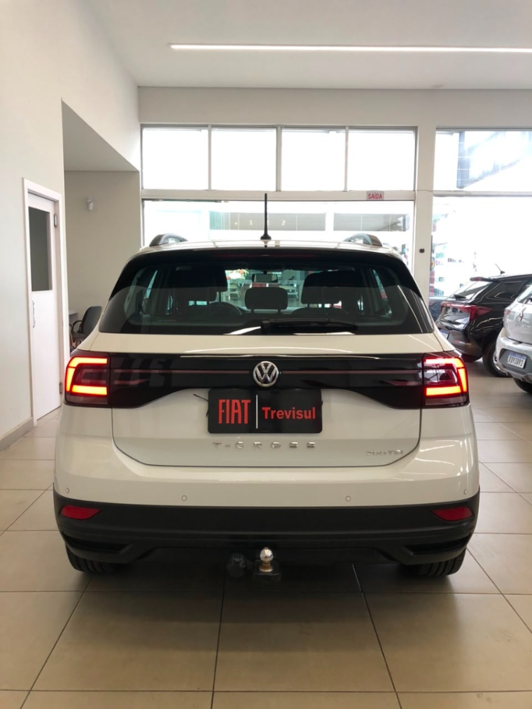 volkswagen t-cross 1.0 200 tsi total flex sense automatico 4p 20214