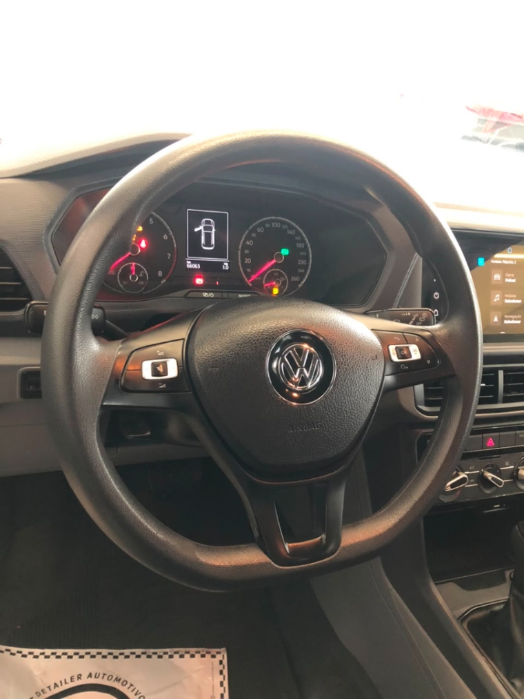 volkswagen t-cross 1.0 200 tsi total flex sense automatico 4p 20217