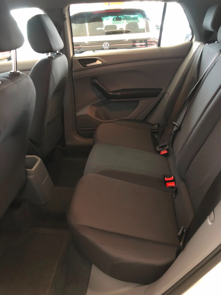 volkswagen t-cross 1.0 200 tsi total flex sense automatico 4p 202110