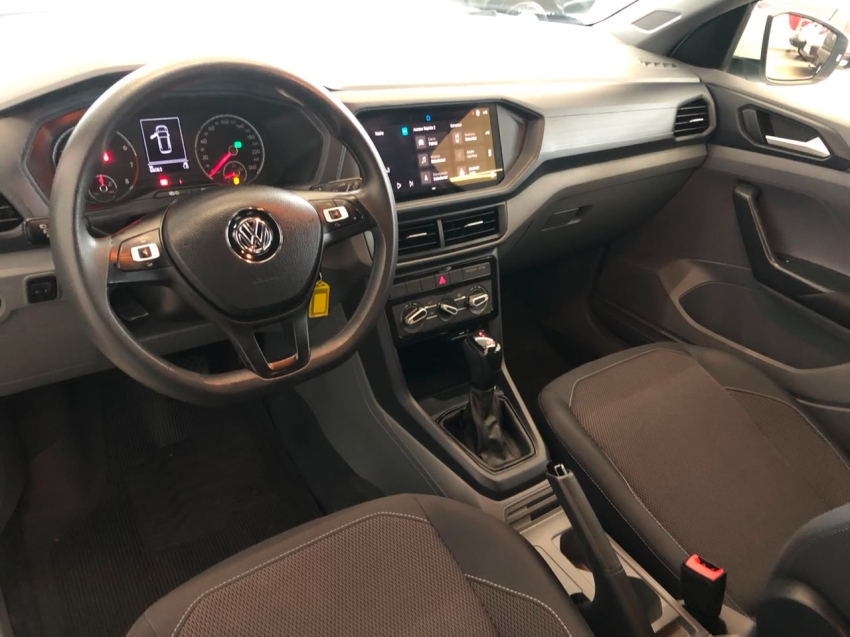 volkswagen t-cross 1.0 200 tsi total flex sense automatico 4p 20216