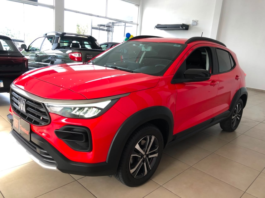 fiat pulse 1.0 turbo 200 flex audace cvt 4p automatico 20250