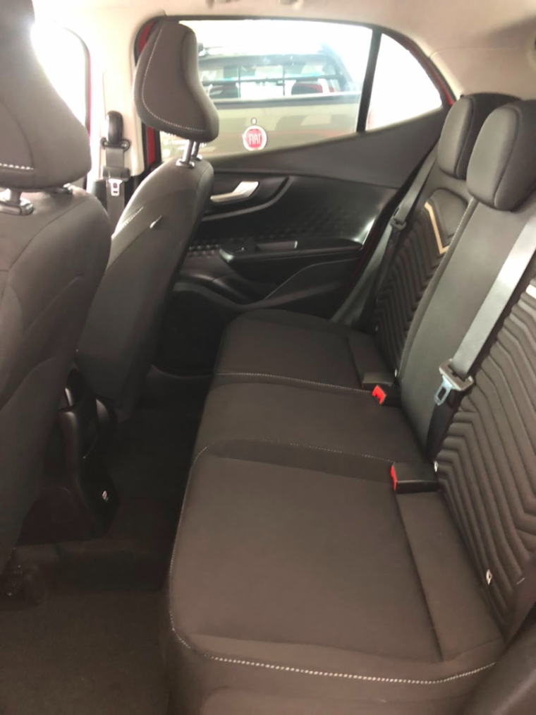 fiat pulse 1.0 turbo 200 flex audace cvt 4p automatico 202510