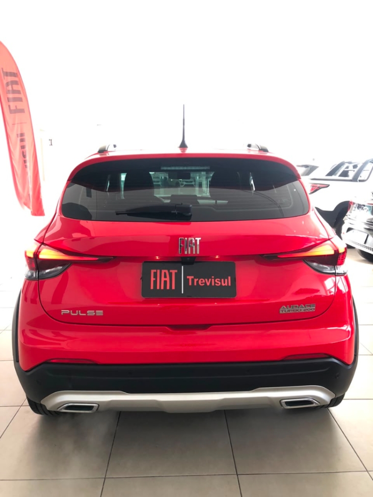fiat pulse 1.0 turbo 200 flex audace cvt 4p automatico 20254
