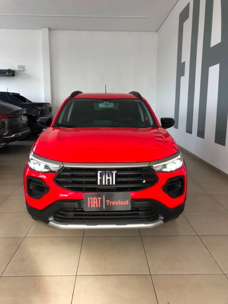 fiat pulse 1.0 turbo 200 flex audace cvt 4p automatico 20251