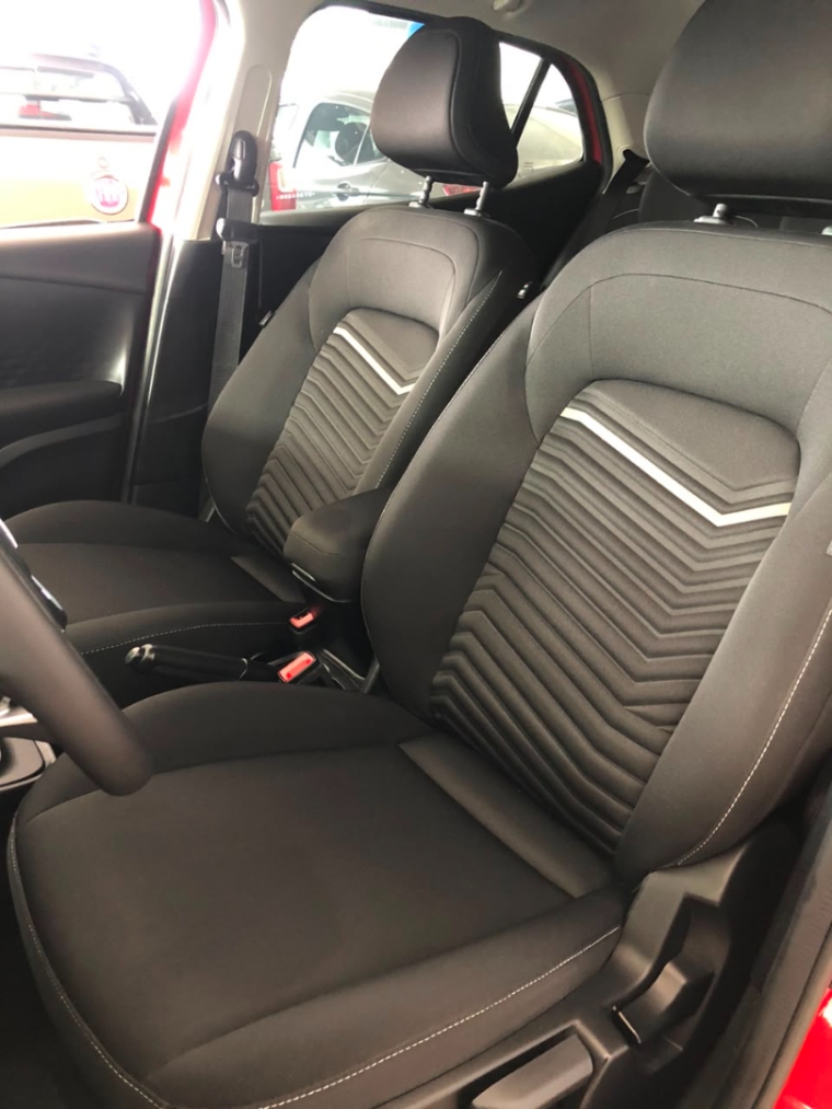 fiat pulse 1.0 turbo 200 flex audace cvt 4p automatico 20259