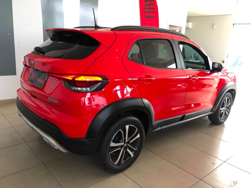 fiat pulse 1.0 turbo 200 flex audace cvt 4p automatico 20255