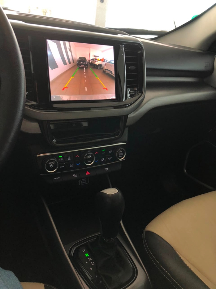 fiat toro 1.3 turbo 270 flex freedom at6 4p automatico 20247