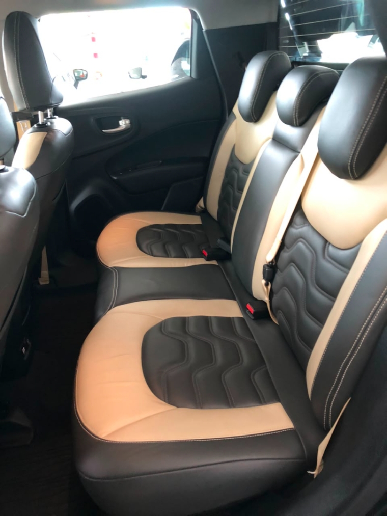 fiat toro 1.3 turbo 270 flex freedom at6 4p automatico 202411