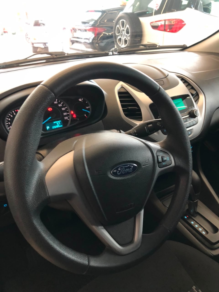 ford ka 1.5 ti-vct flex se automatico 4p 20208
