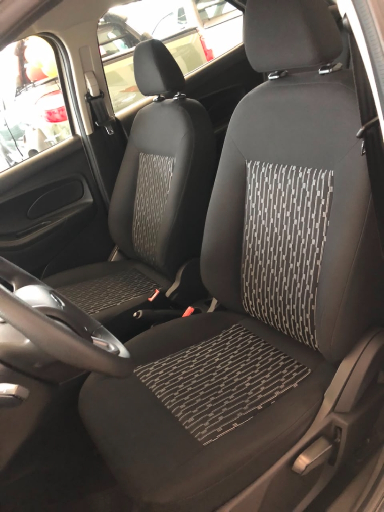 ford ka 1.5 ti-vct flex se automatico 4p 20209