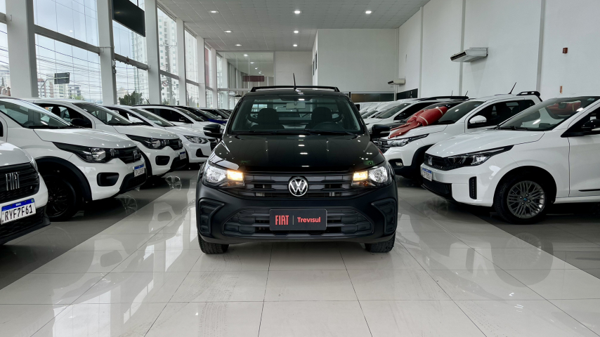 saveiro robust 1.6 24/24 flex preto2