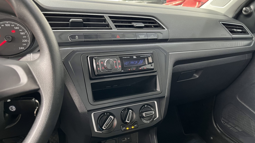 saveiro robust 1.6 24/24 flex preto22