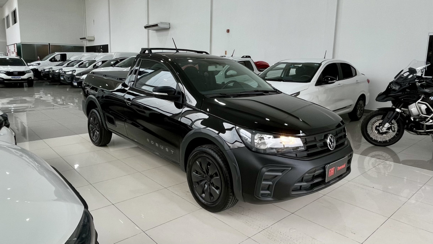 saveiro robust 1.6 24/24 flex preto4