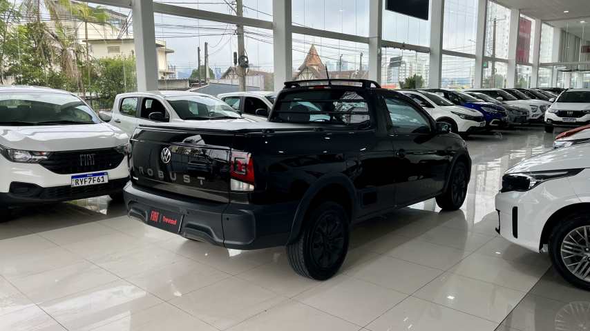 saveiro robust 1.6 24/24 flex preto6