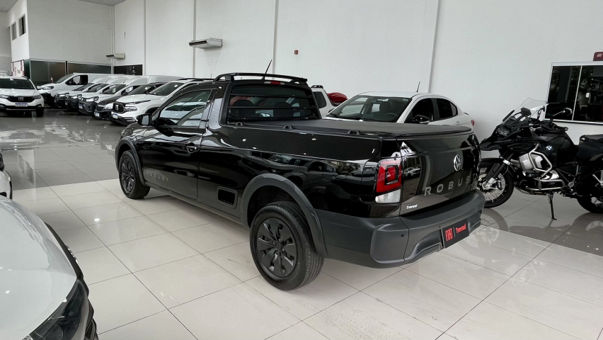 saveiro robust 1.6 24/24 flex preto10