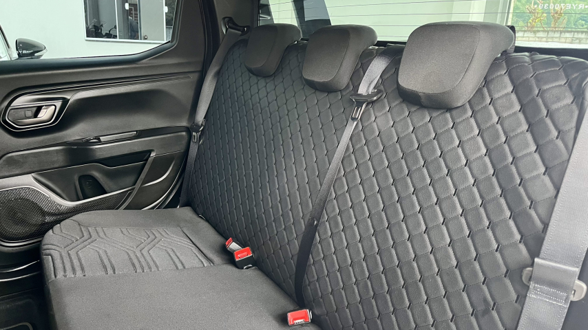 saveiro robust 1.6 24/24 flex preto15