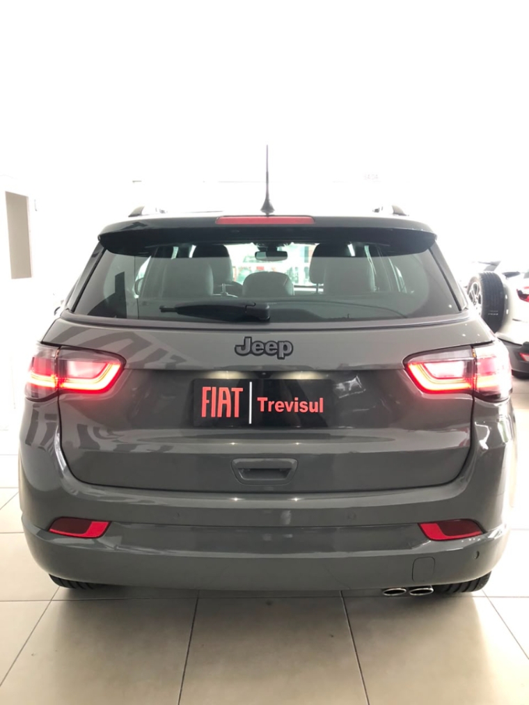 jeep compass 1.3 t270 turbo flex s at6 4p automatico 20254