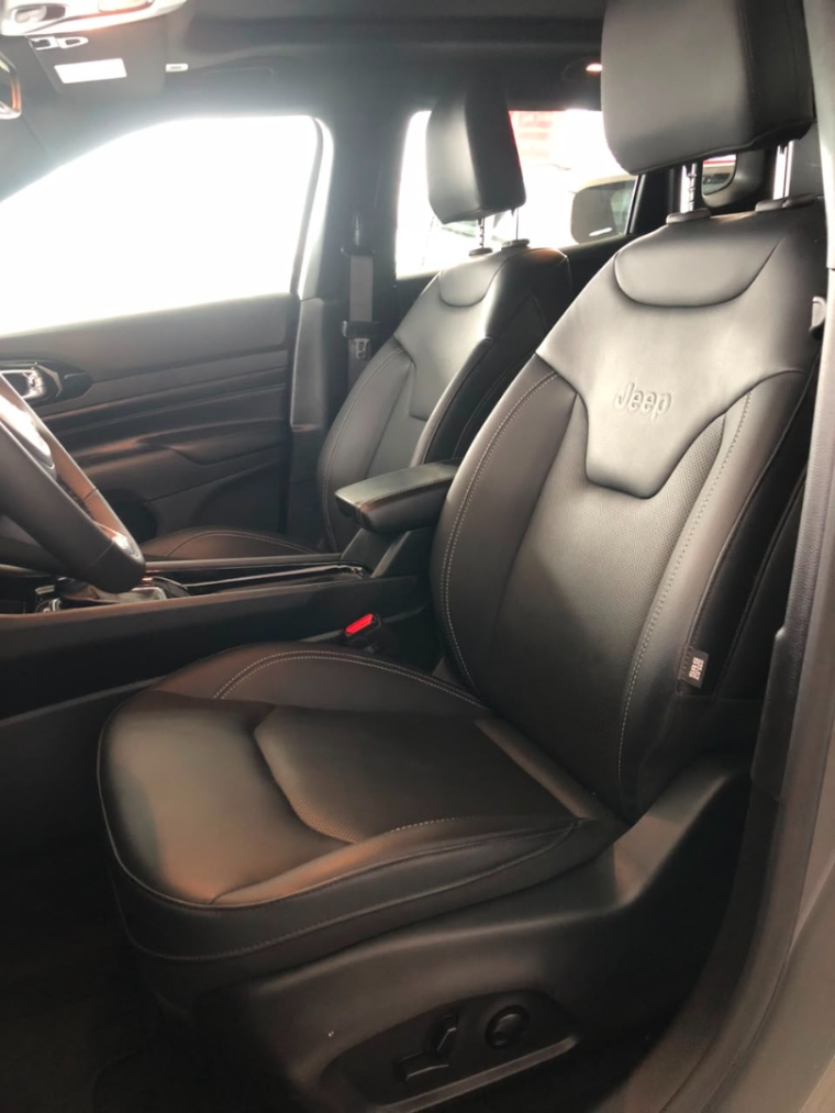 jeep compass 1.3 t270 turbo flex s at6 4p automatico 20259