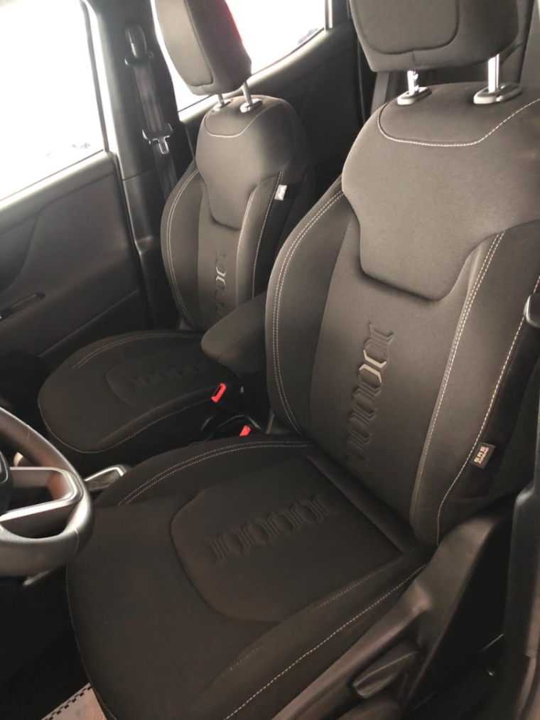 jeep renegade 1.3 t270 turbo flex sport at6 4p automatico 20228