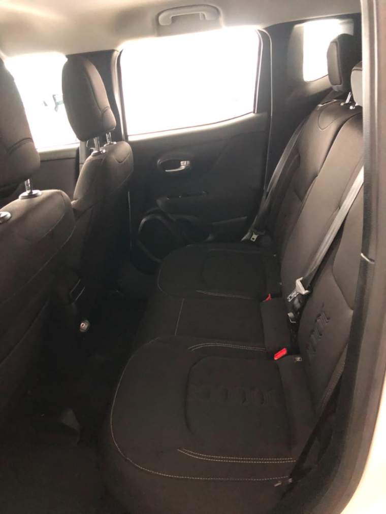 jeep renegade 1.3 t270 turbo flex sport at6 4p automatico 20229