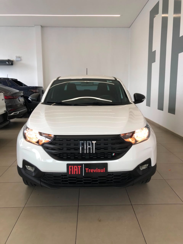fiat strada 1.3 firefly flex freedom cd manual 4p 20261